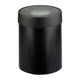 12V PAR36 Well Trim