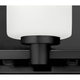 Karlie Medium Three Light Vanity