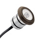 200 Lumen LED Mini All-Purpose Recessed