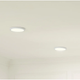 Ara 7.25" Round Downlight