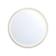 Artell 32x32" LED Mirror