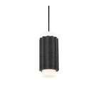PD-62516-27-BV/BK