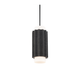 PD-62516-27-BV/BK