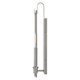 Stassi Medium Single Light Sconce