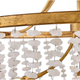 Myra Medium Chandelier