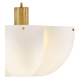 Becca Medium Chandelier