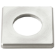 Mini All-Purpose Square Accessory