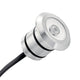 200 Lumen LED Mini All-Purpose Recessed