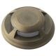 Mini All-Purpose Four Way Top Accessory