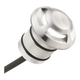 Mini All-Purpose Four Way Top Accessory