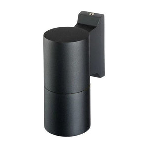 Small Downlight Sconce