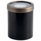 12V PAR36 Well Trim