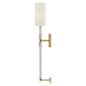 Anika Large Single Light Sconce