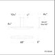 PD-58548-BK/DW
