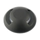 Mini All-Purpose Two Way Top Accessory