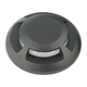 Mini All-Purpose Four Way Top Accessory