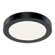Ara 5" Round Downlight
