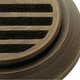 Mini All-Purpose Louver