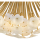 Marianne Large Chandelier