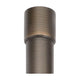 3" Male Female Riser