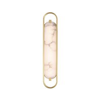 Noga 24" Vanity Light