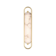 Noga 24" Vanity Light