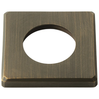 Mini All-Purpose Square Accessory