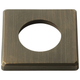 Mini All-Purpose Square Accessory