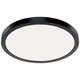Ara 11.25" Round LED Flush mount