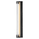 Zayde Large Wall Mount Lantern
