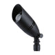 12V MR-16 Fixed Socket Accent Light