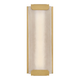 Zayde Medium Wall Mount Lantern