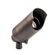 6" Mini MR16 Accent Fixture