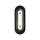 Tramore 16" Outdoor Wall Mount
