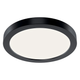 Ara 7" Round Downlight