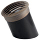 12V PAR36 Well Rock Guard