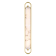 Noga 36" Vanity Light