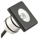 Mini All-Purpose Square Accessory