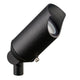 6" Mini MR16 Accent Fixture