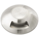 Mini All-Purpose One Way Top Accessory