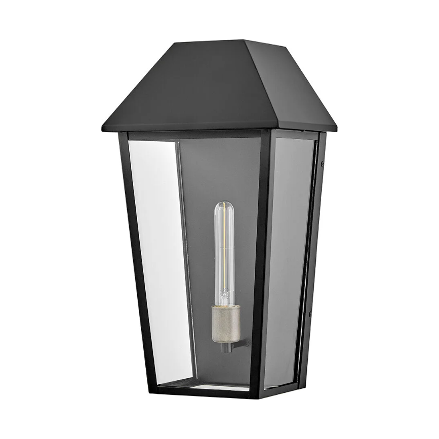 Maclin Medium Wall Mount Lantern