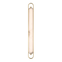 Noga 46" Vanity Light