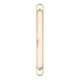 Noga 46" Vanity Light