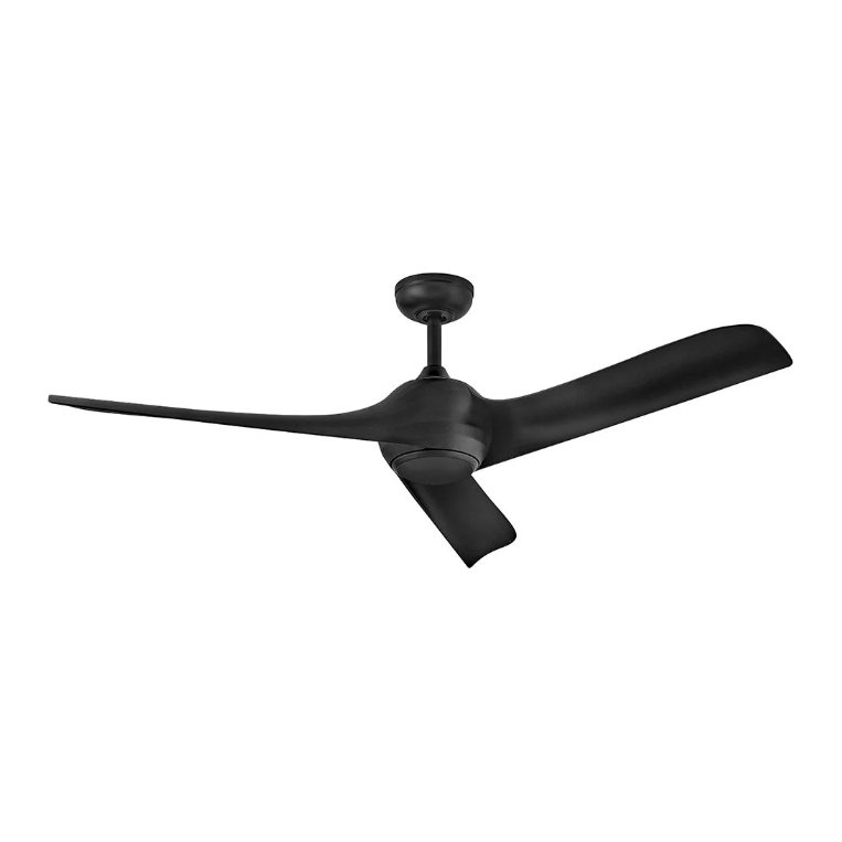 Tiburon 56" Smart Fan