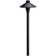 12V 6.75" Path Light