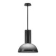 Ombra Large Pendant