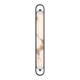 Noga 36" Vanity Light