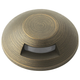 Mini All-Purpose One Way Top Accessory
