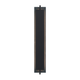 Tribek 32" Outdoor Wall Mount