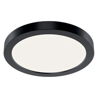 Ara 7.25" Round Downlight